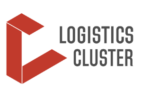 Logistics Cluster