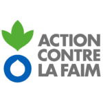 Action Contre la Faim