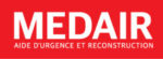 Medair