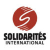 Solidarités International