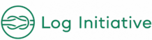 new logo 4